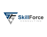 /public/logoimage/1580198193SkillForce Consulting.png